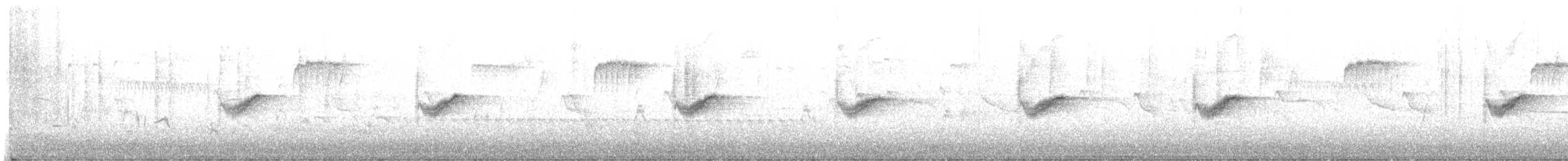 Hutton's Vireo - ML631008229