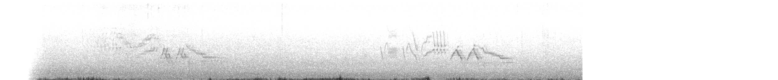 Gri Yanaklı Bülbül Ardıcı - ML63101071