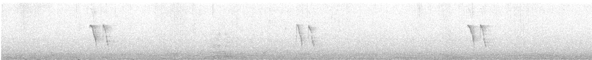 Mountain Bulbul - ML631010724