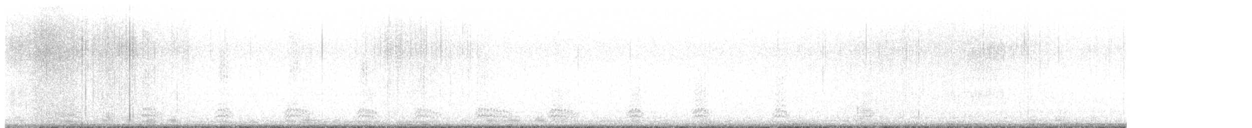 hohol bělavý - ML631011794