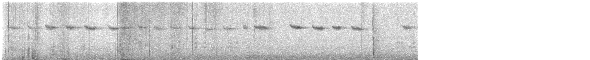 Spotted Forktail - ML631011862