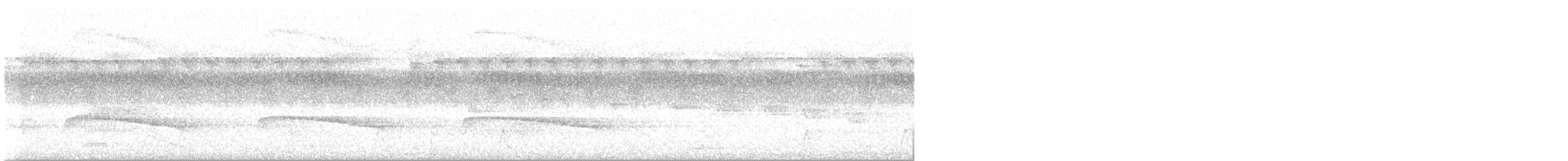 Long-tailed Hawk - ML631012243