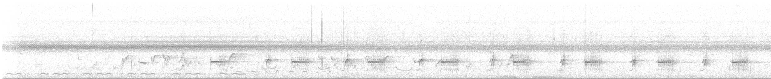 honninglos - ML631012299