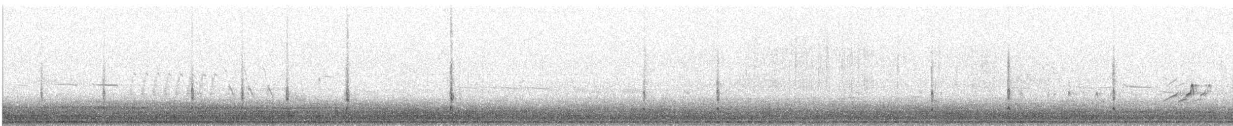 Eared Grebe - ML631012524