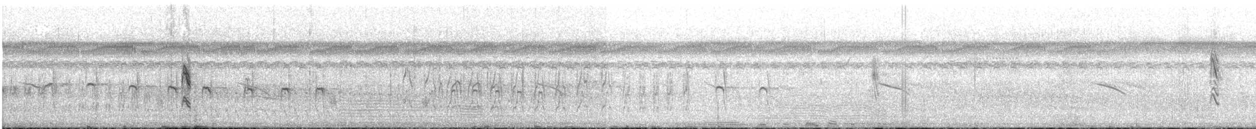 Tawny-bellied Seedeater - ML631012919