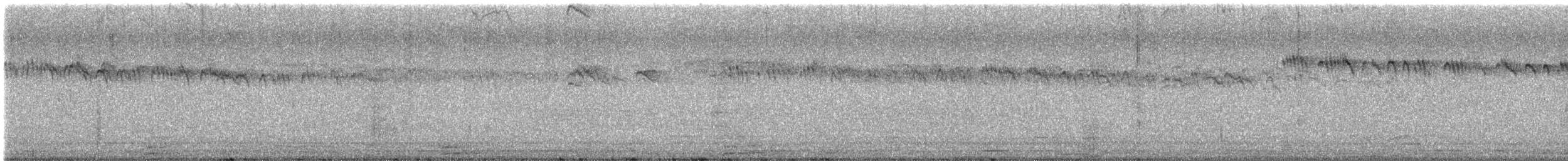 Martinet petit-rollé - ML631013042