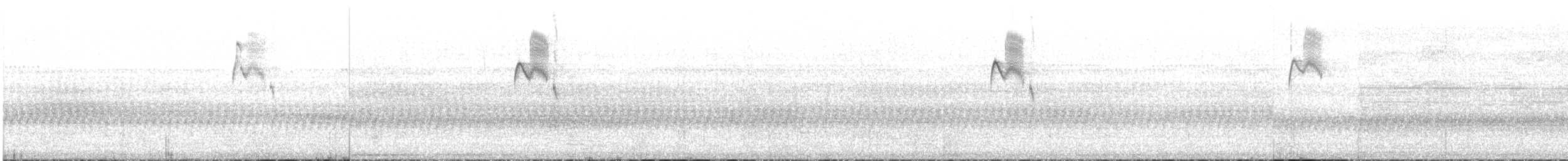 Variegated Flycatcher - ML631013570