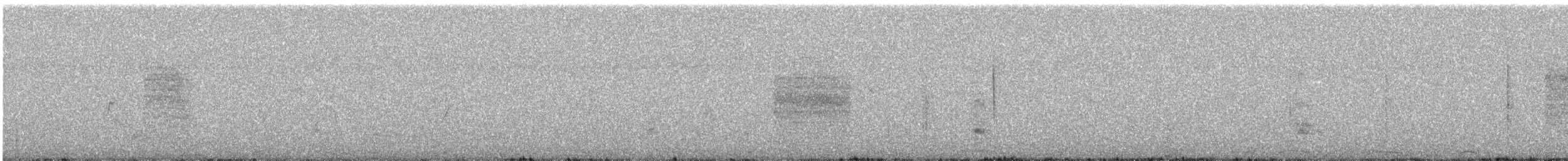 Очеретянка індійська - ML631014784