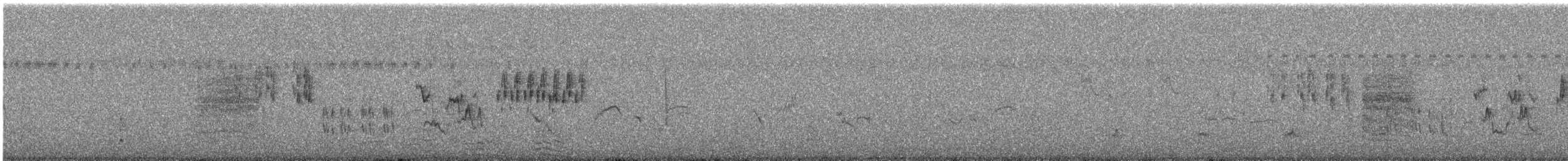 Очеретянка індійська - ML631014786