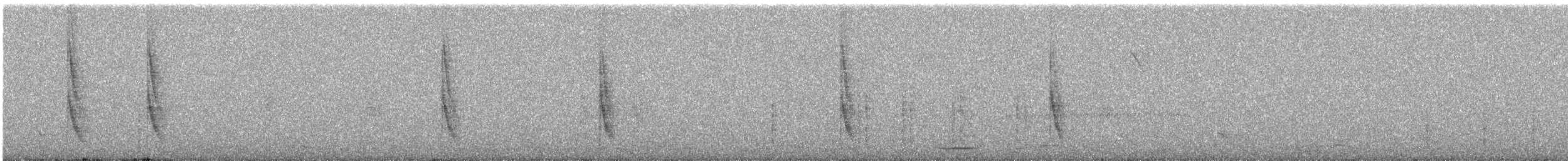 thaispurv - ML631014794