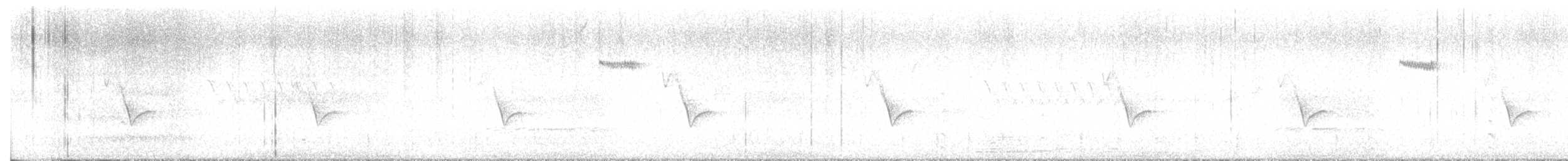 Hutton's Vireo - ML631017344