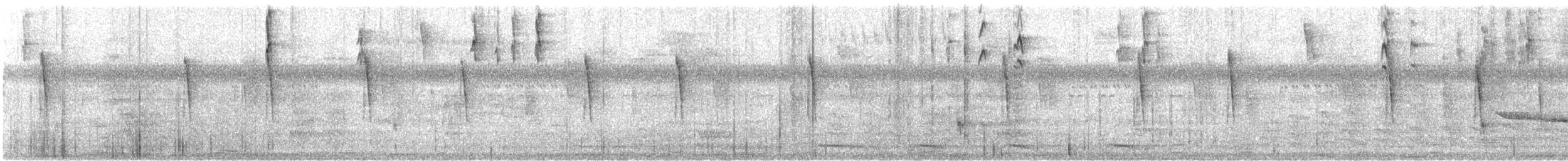 Cuban Grassquit - ML631019016
