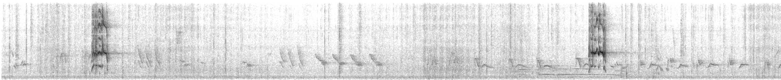 Cuban Parakeet - ML631019103