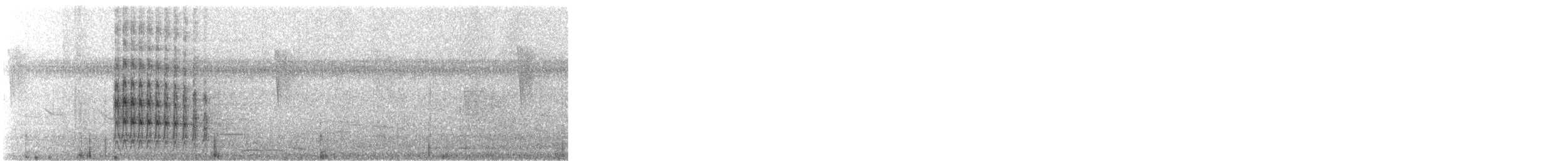 Fernandina's Flicker - ML631019133