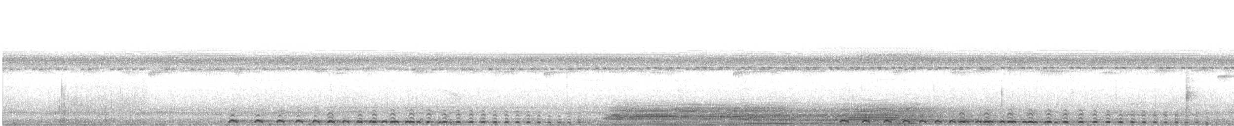 Bare-legged Owl - ML631019140