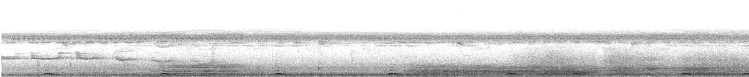 Bare-legged Owl - ML631019141