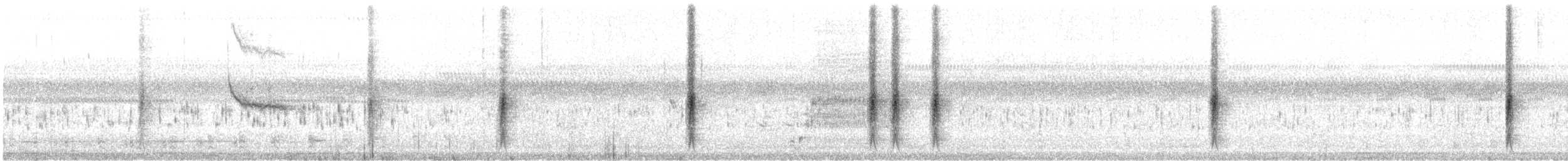 Red-shouldered Blackbird - ML631019271