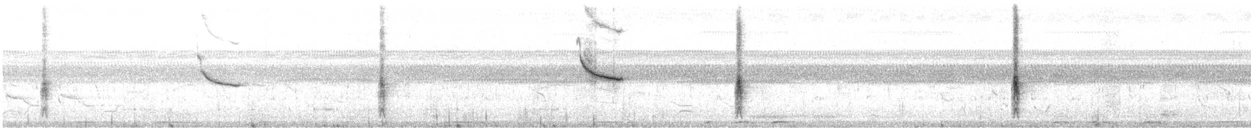 Red-shouldered Blackbird - ML631019276