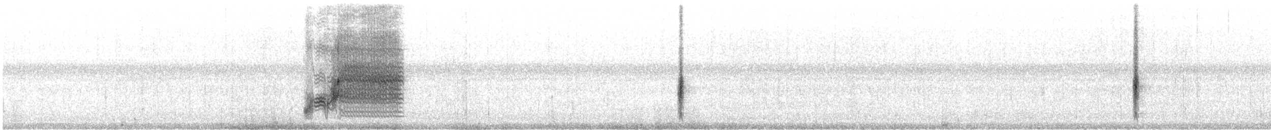 Red-shouldered Blackbird - ML631019366