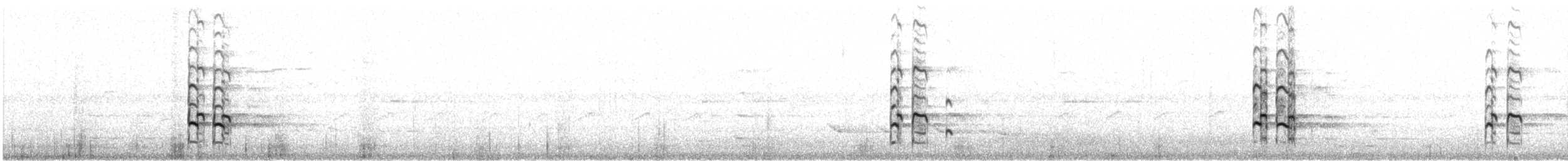 Пёстрый улит - ML631019866