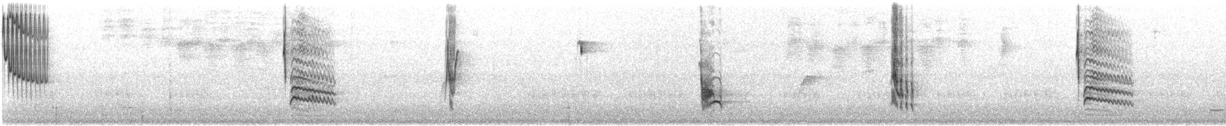 Western Red-legged Thrush (Rusty-bellied) - ML631020033