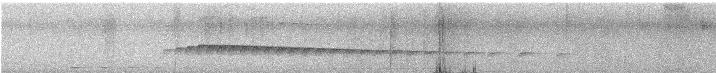 Scaly-throated Leaftosser - ML631020053