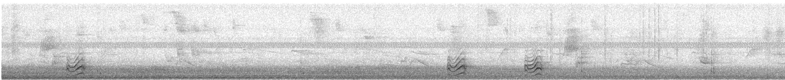 kubaspett - ML631020208