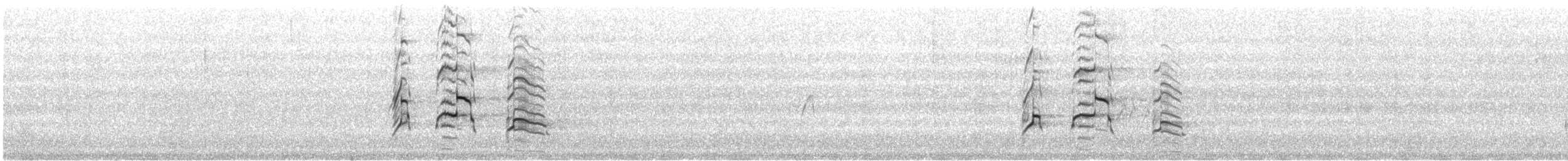 Cuban Black Hawk - ML631020213
