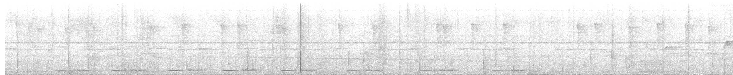 Marbled Wood-Quail - ML631021707
