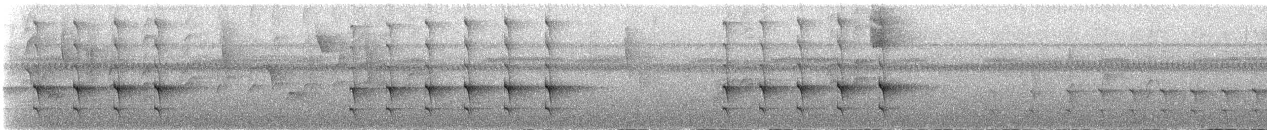 Western Woodhaunter - ML631022403