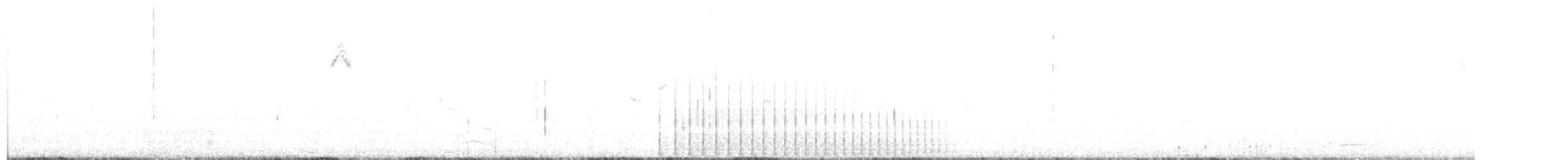 Хондлой цагаан тоншуул - ML631023268