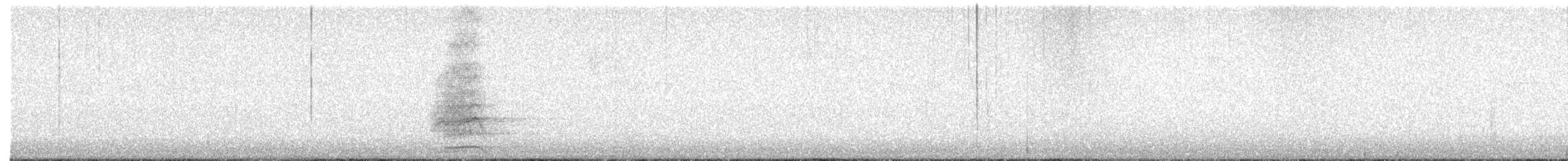 Great Horned Owl - ML631023797