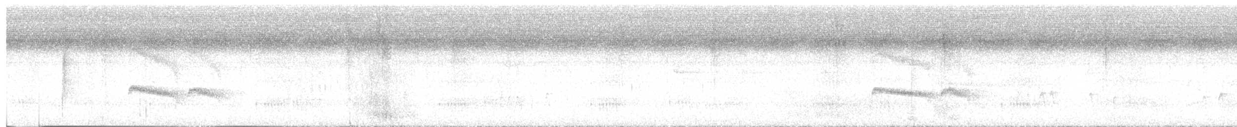 Euler's Flycatcher - ML631024718