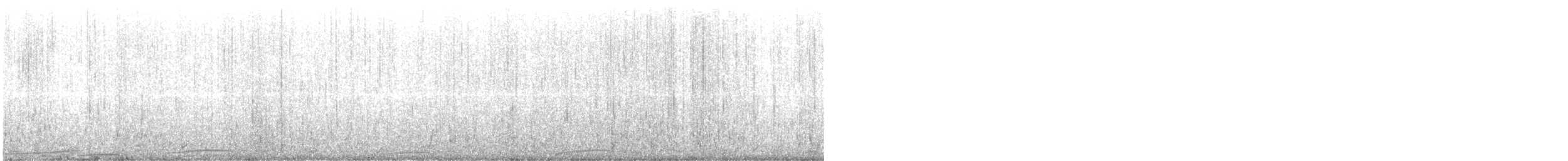 Common Eider - ML631024814