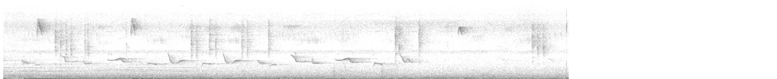 African Thrush - ML631025422