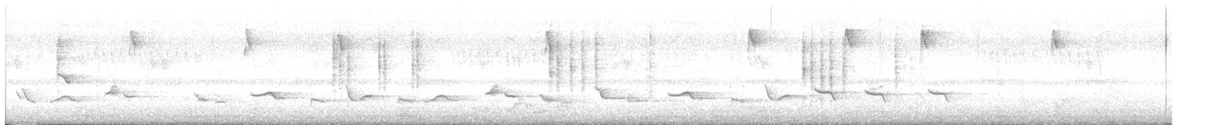 African Thrush - ML631025499