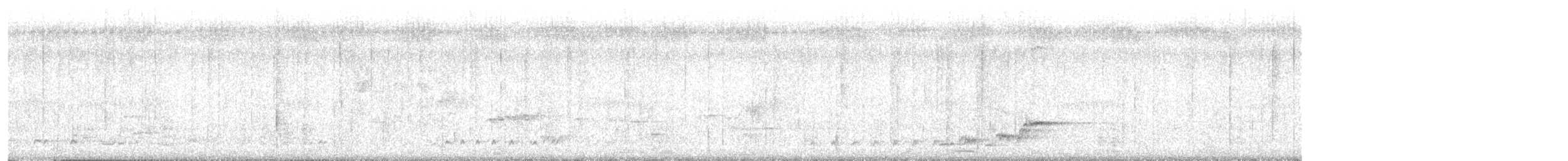 Little Greenbul - ML631025787