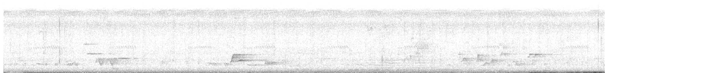 Little Greenbul - ML631025788