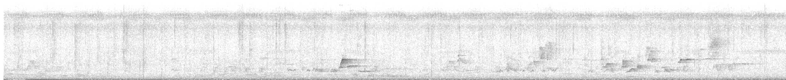 Little Greenbul - ML631025789