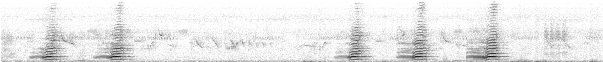 Gray Crowned-Crane - ML631026025