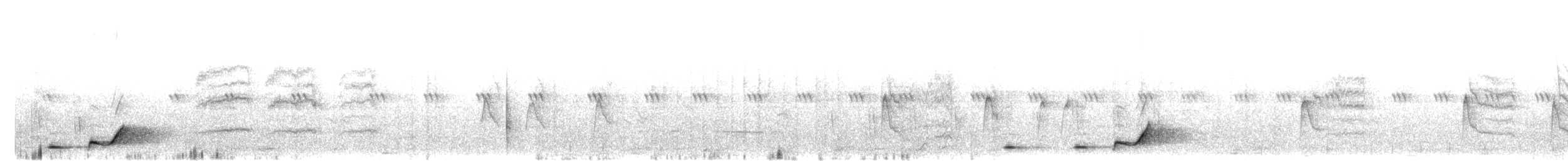 Four-colored Bushshrike (Four-colored) - ML631026088