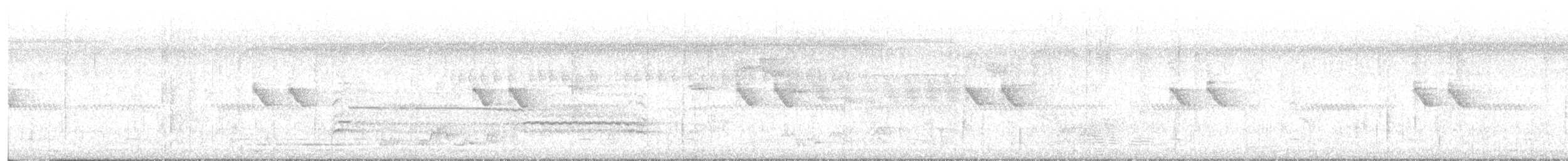 Collared Sunbird - ML631026111