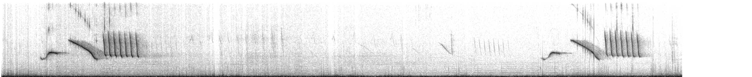 Бруант рудошиїй - ML631026134