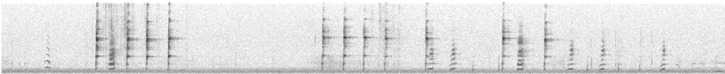 Gambel Kolini - ML631026365