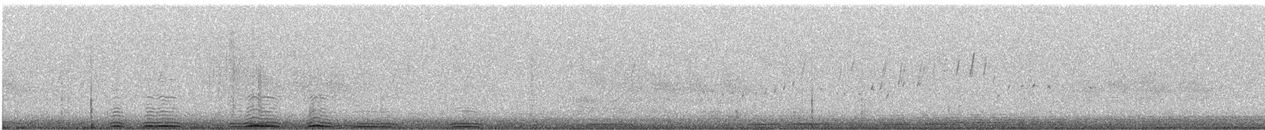 Amerika Puhusu - ML631026373