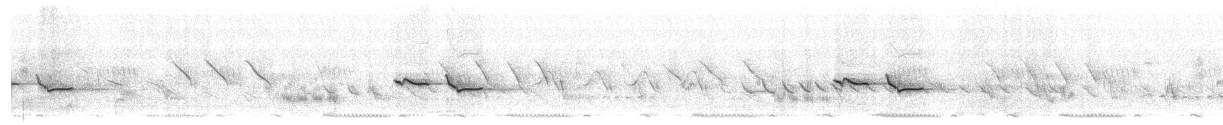 Monotonous Lark - ML631026423