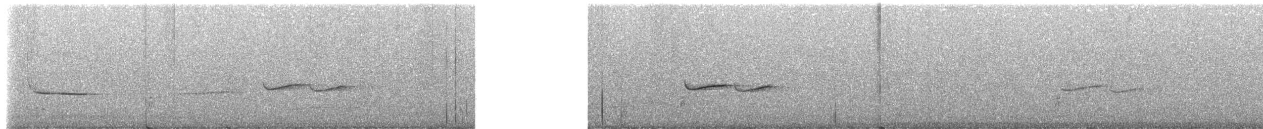 Scrub Euphonia - ML631026432