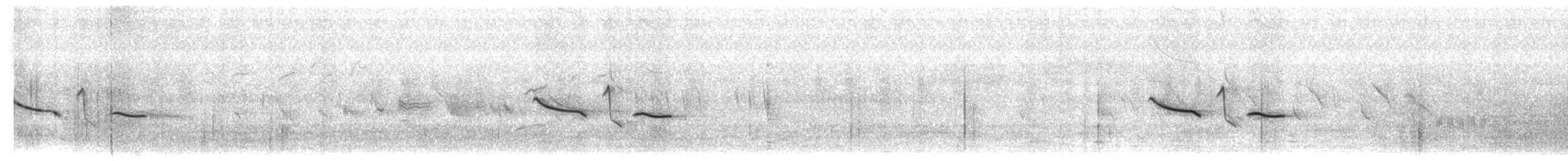 Rufous-naped Lark - ML631026570