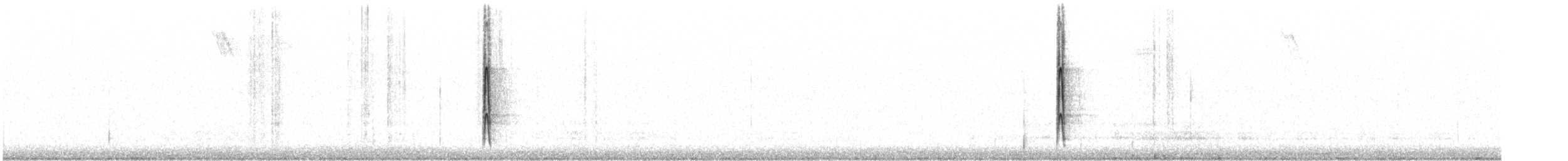 Meksika Alaca Ağaçkakanı - ML631026604