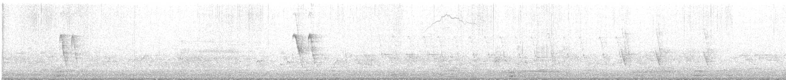 Mountain Bulbul - ML631028116